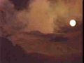 missionmars_272150.jpg