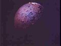 missionmars_272153.jpg