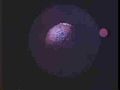 missionmars_272154.jpg
