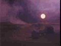 missionmars_272155.jpg