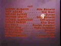 missionmars_272157.jpg