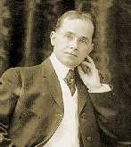 Winsor McCay