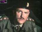 Colonel Breen