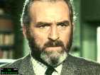 Professeur Quatermass