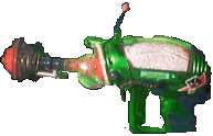 L'aspirateur de cerveau !!