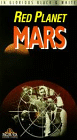 Red Planet Mars 